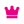 crown-transparent-bg.svg