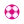 football-transparent-bg_1.svg