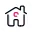 House icon