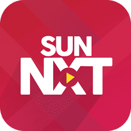 Sun NXT Premium icon