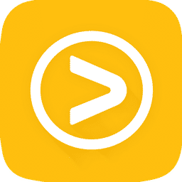 Viu Premium icon