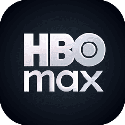 HBO Max icon