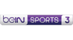 beIN Sports 3 Astro Content