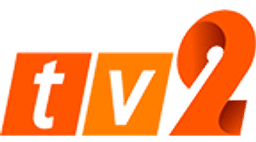 TV2 HD Astro Content