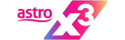 No Box