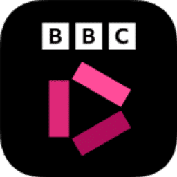 BBC Player