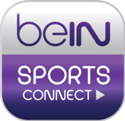 beIN SPORTS CONNECT