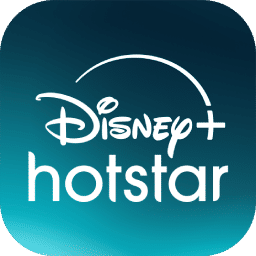 Disney+ Hotstar