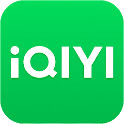 iQIYI