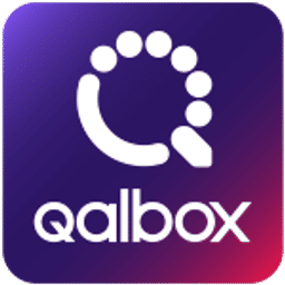 Qalbox by Muslim Pro