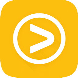 Viu