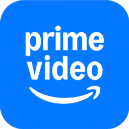 Prime Video