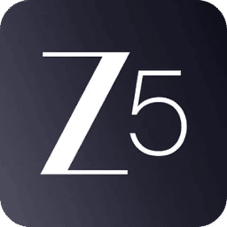 Zee5