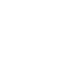 ZEE5 logo