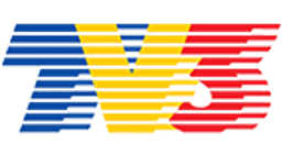TV3 logo