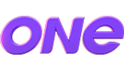 ONE HD logo