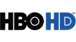 CH 411