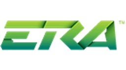 ERA FM logo