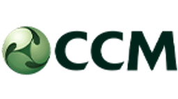 Celestial Classic Movies logo