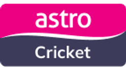 Astro Cricket logo