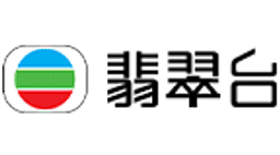 TVB Jade logo