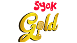 GOLD logo