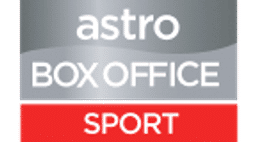 Astro Cricket Plus logo