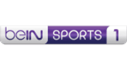 beIN SPORTS 1 logo