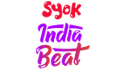 INDIA BEAT logo