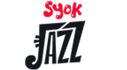 JAZZ logo