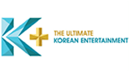 K-Plus HD logo