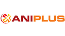 Aniplus logo