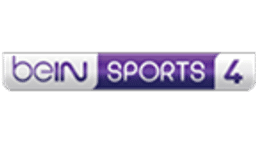 beIN SPORTS 4 logo
