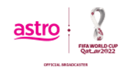 Astro Sports Plus 2 logo