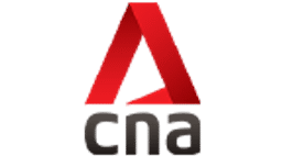 CNA HD logo
