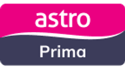 Astro Prima logo