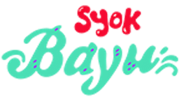 BAYU logo