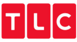 TLC HD logo