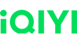 iQIYI HD logo