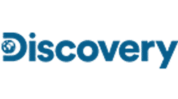 Discovery Channel HD logo