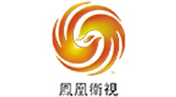 Phoenix Chinese Channel HD logo