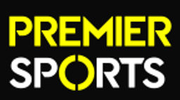 Premier Sports Rugby logo