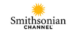 Smithsonian Channel logo