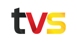TV Sarawak logo