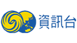 Phoenix Info News HD logo