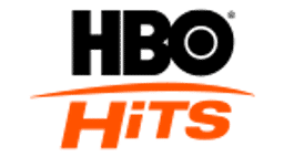HBO Hits logo