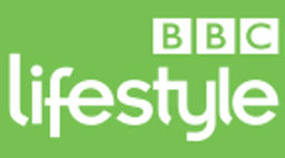 BBC Lifestyle HD logo
