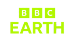 BBC Earth logo