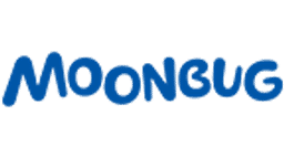 Moonbug logo