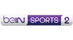beIN SPORTS 2 logo